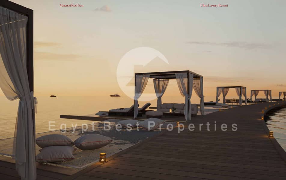 19 Marassi Red Sea _Signature Brochure_page-0066. jpg