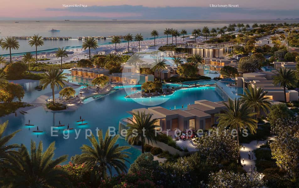 21 Marassi Red Sea _Signature Brochure_page-0070. jpg