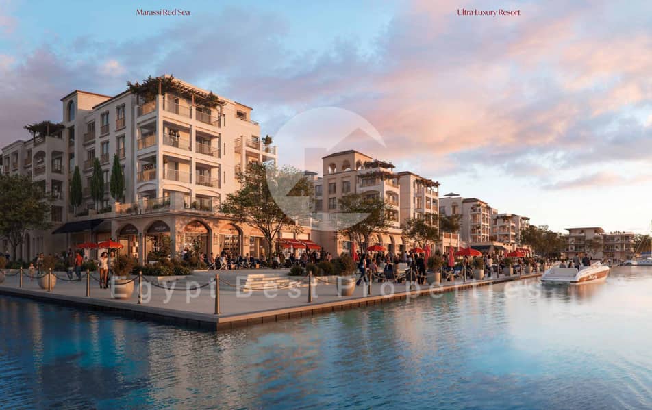 22 Marassi Red Sea _Signature Brochure_page-0073. jpg