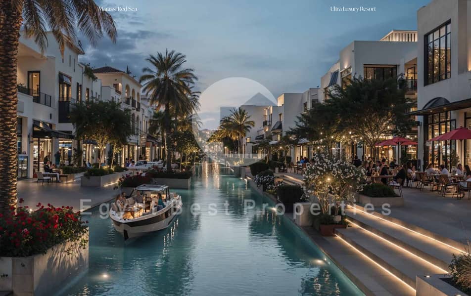24 Marassi Red Sea _Signature Brochure_page-0081. jpg