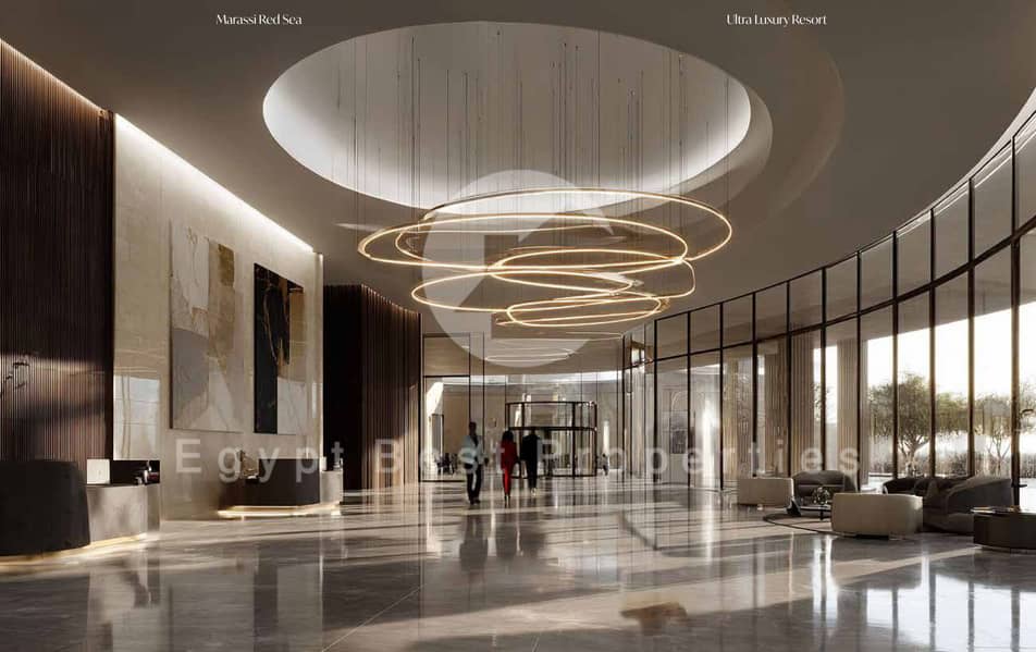 25 Marassi Red Sea _Signature Brochure_page-0086. jpg