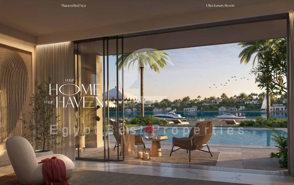 26 Marassi Red Sea _Signature Brochure_page-0092. jpg