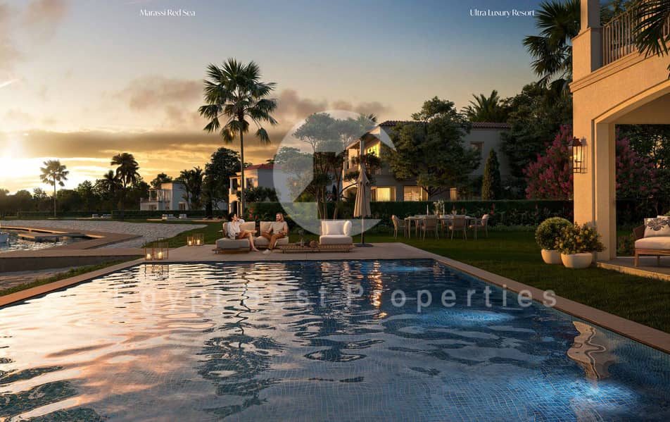27 Marassi Red Sea _Signature Brochure_page-0094. jpg