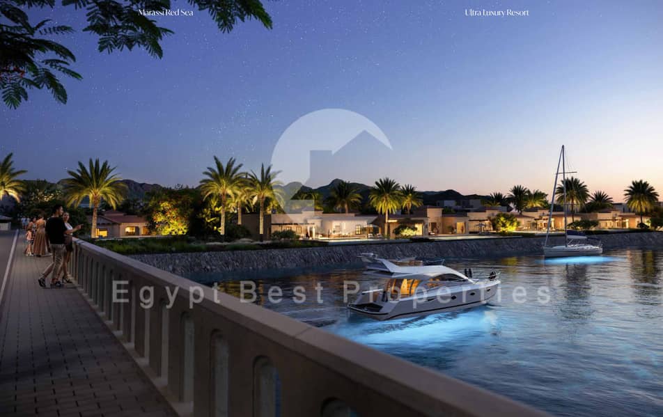28 Marassi Red Sea _Signature Brochure_page-0095. jpg