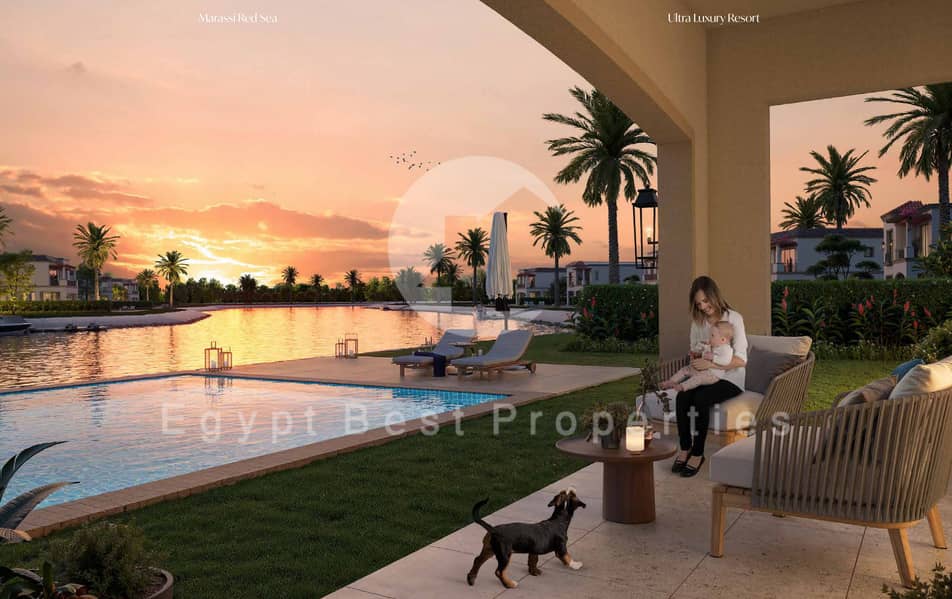 29 Marassi Red Sea _Signature Brochure_page-0097. jpg