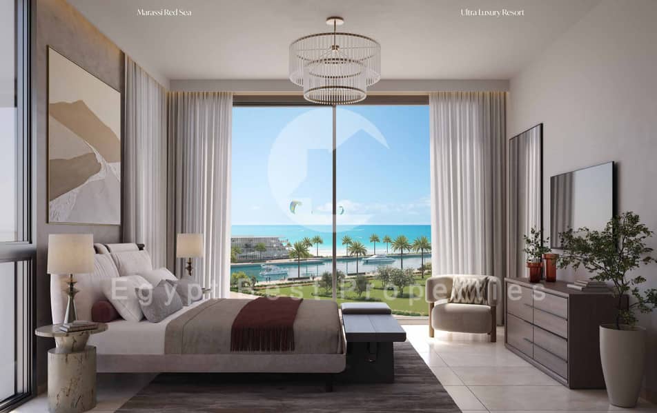 31 Marassi Red Sea _Signature Brochure_page-0099. jpg