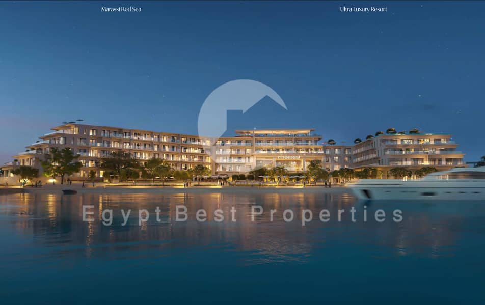 32 Marassi Red Sea _Signature Brochure_page-0039. jpg