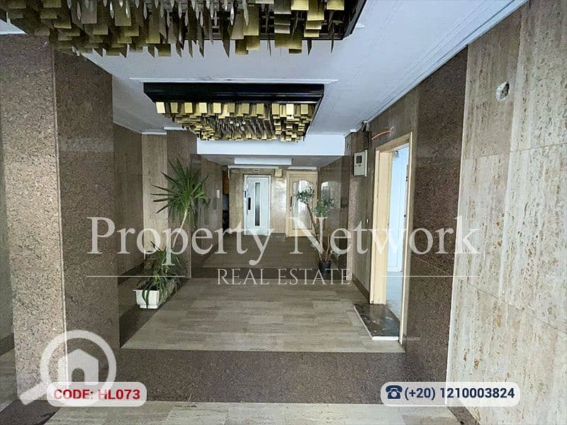 10 HL073 (1). png