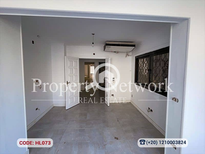 14 HL073 (12). png