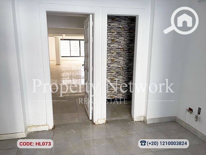 16 HL073 (14). png