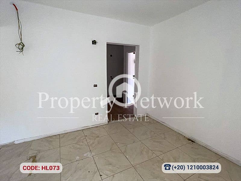 18 HL073 (16). png
