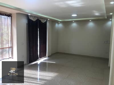 شقة 3 غرف نوم للايجار في القاهرة الجديدة، القاهرة - WhatsApp Image 2025-09-02 at 6.00. 05 PM (1). jpeg