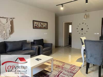 فلیٹ 3 غرف نوم للايجار في مدينتي، القاهرة - IMG-20250902-WA0475. jpg