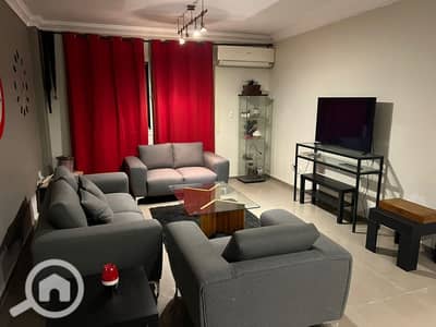 3 Bedroom Apartment for Sale in Sheikh Zayed, Giza - WhatsApp Image 2025-09-04 at 11.42. 10 AM (2). jpeg