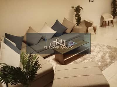 فلیٹ 3 غرف نوم للايجار في مدينتي، القاهرة - WhatsApp Image 2025-08-27 at 4.53. 28 PM (1). jpeg