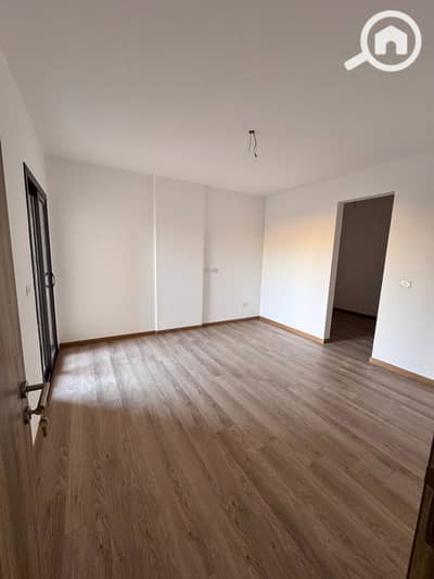 2 Bedroom Flat for Sale in New Cairo, Cairo - IMG-20250904-WA0212. jpg