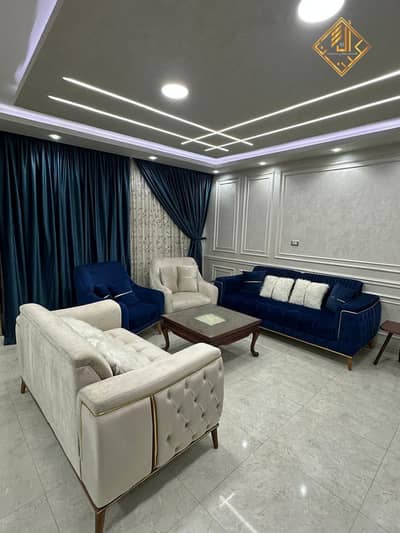 شقة 3 غرف نوم للبيع في الدقى، الجيزة - WhatsApp Image 2025-03-20 at 22.28. 51. jpeg