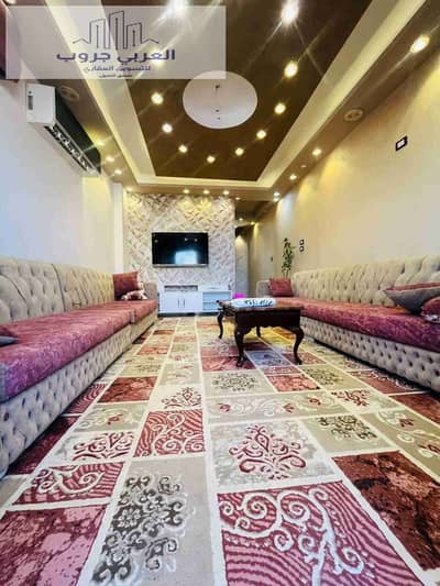 فلیٹ 3 غرف نوم للبيع في النخيل، الإسكندرية - 1000285221. jpg