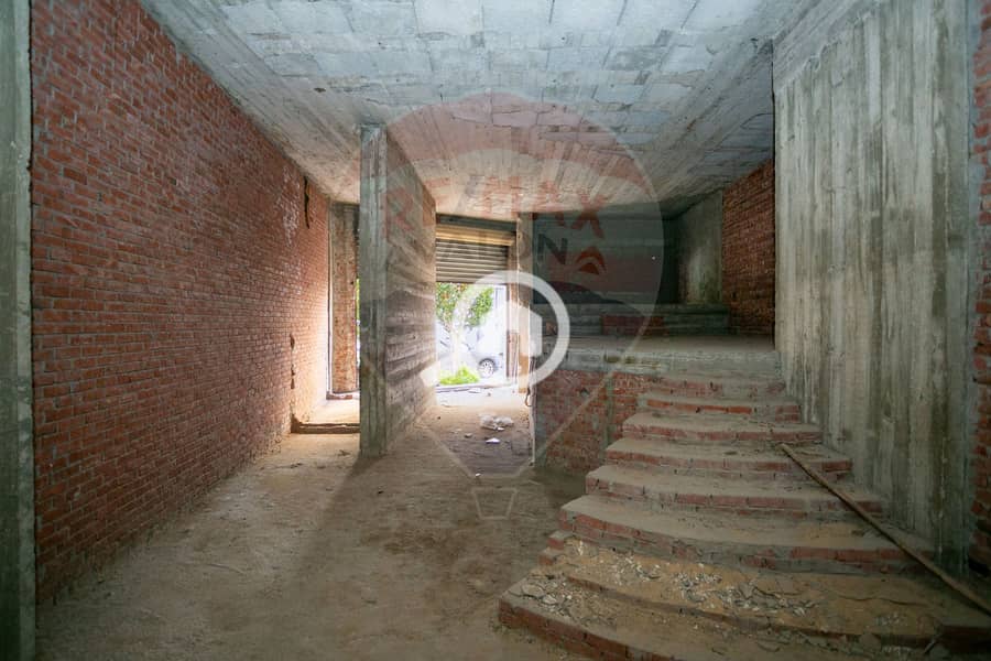 2 2. jpg