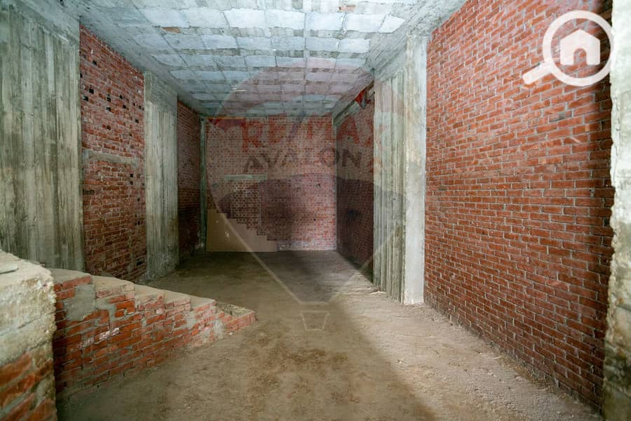 3 3. jpg