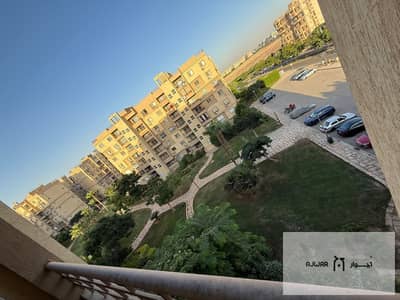 2 Bedroom Flat for Sale in Madinaty, Cairo - WhatsApp Image 2025-09-04 at 11.55. 42 AM (2). jpeg