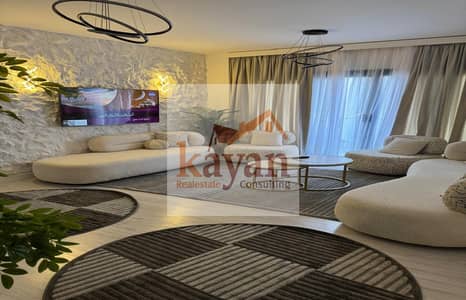 2 Bedroom Apartment for Sale in Madinaty, Cairo - WhatsApp Image 2025-09-04 at 11.36. 26 AM. jpeg