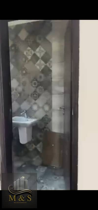 شقة 2 غرفة نوم للايجار في مدينتي، القاهرة - Screenshot_٢٠٢٥٠٩٠٤_١١٥٩٥١_WhatsApp. jpg