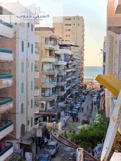 فلیٹ 2 غرفة نوم للبيع في النخيل، الإسكندرية - 1000285280. jpg