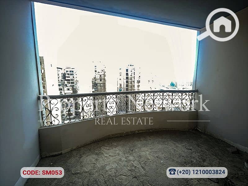 13 SM053 (13). png