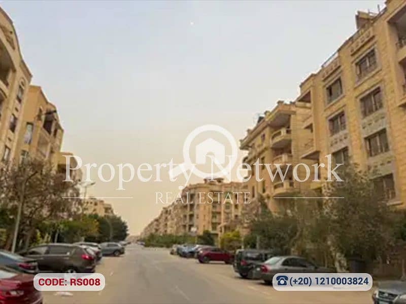 11 RS008 (10). png