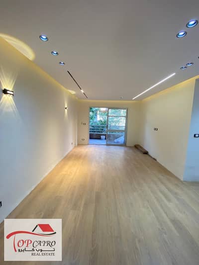3 Bedroom Apartment for Sale in Madinaty, Cairo - WhatsApp Image 2025-09-04 at 12.08. 07 PM (1). jpeg