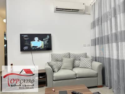 شقة 2 غرفة نوم للايجار في مدينتي، القاهرة - IMG-20250902-WA0645 - Copy. jpg
