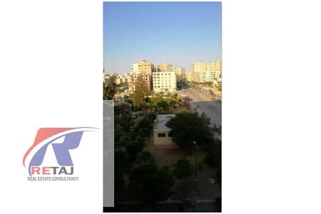 3 Bedroom Apartment for Sale in Nasr City, Cairo - 1. jpg