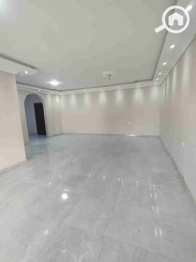 3 Bedroom Apartment for Rent in Sheikh Zayed, Giza - 1000263718. jpg