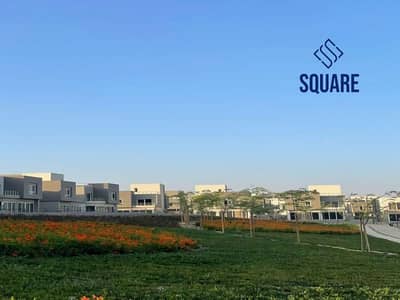 3 Bedroom Townhouse for Sale in Sheikh Zayed, Giza - 6824481-1a006o_800x600. jpg
