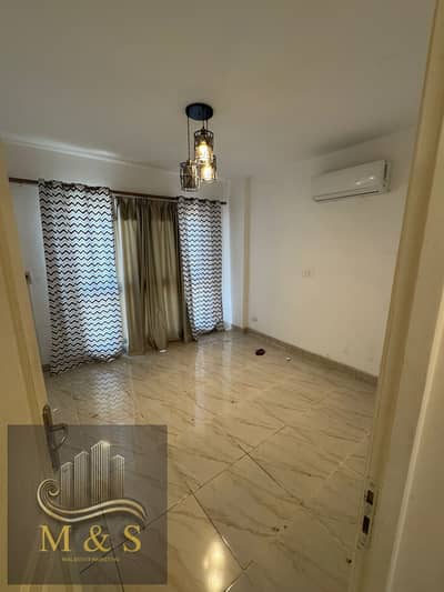 فلیٹ 2 غرفة نوم للايجار في مدينتي، القاهرة - IMG-20250903-WA0216. jpg