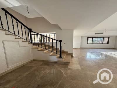 3 Bedroom Townhouse for Sale in 6th of October, Giza - m4_800x600. jpg