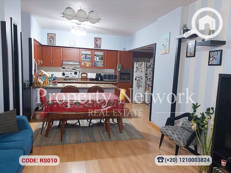 5 RS010 (9). png