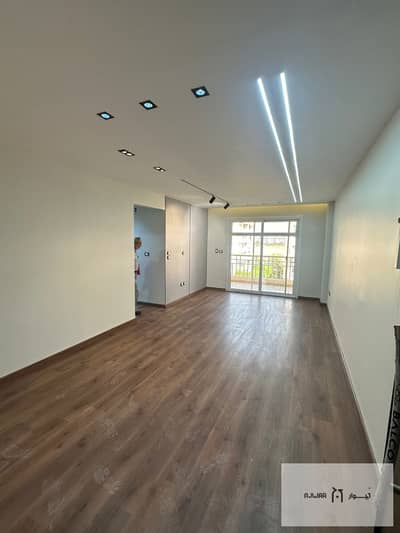 2 Bedroom Apartment for Sale in Madinaty, Cairo - WhatsApp Image 2025-08-19 at 6.58. 20 PM. jpeg