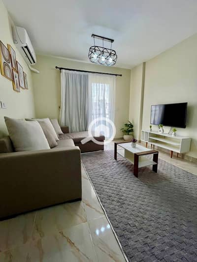 شقة 2 غرفة نوم للايجار في مدينتي، القاهرة - 783ba9eb-02ab-4d97-a95c-2264fa687492. jpg