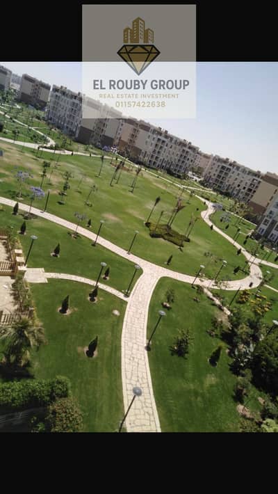 شقة 2 غرفة نوم للايجار في مدينتي، القاهرة - C7AFF440-965B-4049-AD99-C99BFBC9125F. png