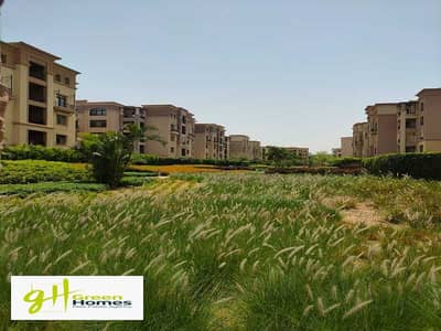 3 Bedroom Flat for Sale in New Cairo, Cairo - WhatsApp Image 2023-08-14 at 11.50. 29 AM (1). jpeg