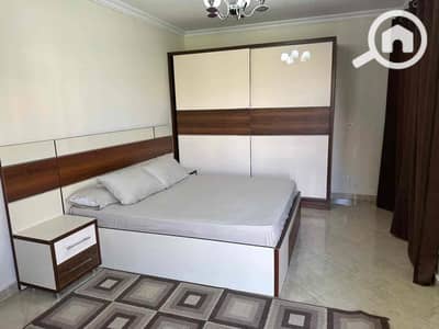 3 Bedroom Apartment for Rent in Sheikh Zayed, Giza - c904bddc-e796-492f-b01d-47d7907863a2. jpg