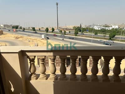 3 Bedroom Flat for Sale in New Cairo, Cairo - WhatsApp Image 2025-09-04 at 01.53. 13 (1). jpeg