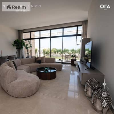 3 Bedroom Chalet for Sale in North Coast, Matruh - 520250889_122196670400050752_221591434360909291_n. jpg