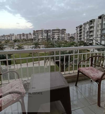 فلیٹ 3 غرف نوم للايجار في مدينتي، القاهرة - 0b8d28de-d9ef-4285-b6bc-67b3d521663a. jpg