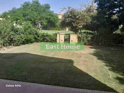 4 Bedroom Villa for Rent in Madinaty, Cairo - 1000574229. jpg