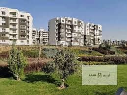 2 Bedroom Apartment for Sale in Madinaty, Cairo - images. jpg