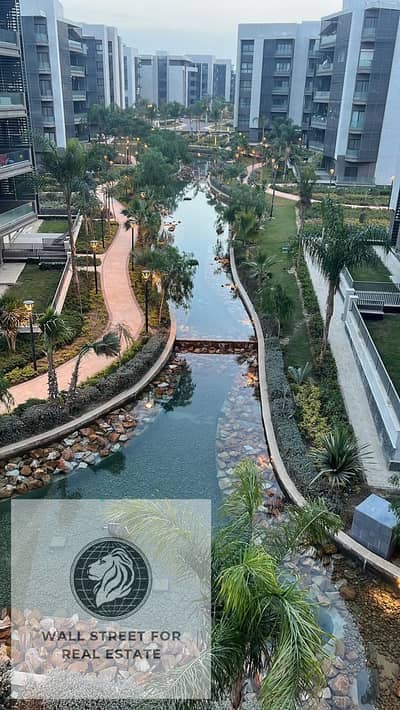 2 Bedroom Flat for Sale in Madinaty, Cairo - WhatsApp Image 2025-09-02 at 2.29. 08 PM (1). jpeg