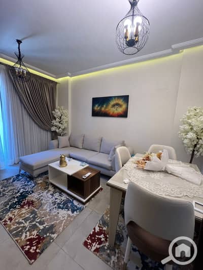 2 Bedroom Flat for Sale in Madinaty, Cairo - 3ec823a2-9a1d-4231-88de-c3c34ec33eaf. jpg